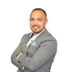 Mario Banales