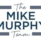 Mike Murphy