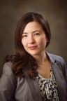 Rebecca Park