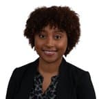 Tania Cuesta Manzueta