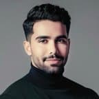 Arvin Rooz
