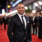 Ron Saporito