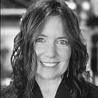 Christine Farrey | Christine Farrey SoCal Homes | Keller Williams Carlsbad