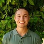 Noah Aronsohn