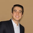 Ryan Worster