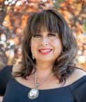 Sayonara Barbeau-garcia