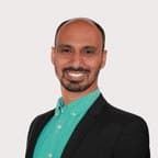 Hasan Khan