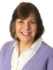 Beth Pachkovsky