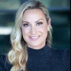 Nicole M. Christopherson