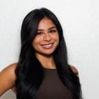 Allison Sanchez