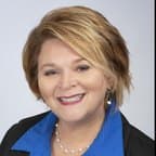 Tammy Mills