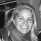 Susan Layne