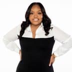 Lakeisha Ross