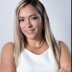 Jani Delgado