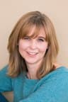 Vicki Lynn Manning
