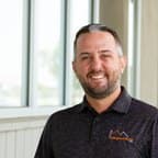 Steven Bernasconi
