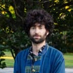 Michael Aaron Wittels