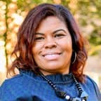Jo Ann Coles