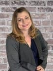 Karen Schultz Cheney