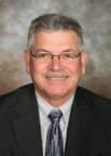 Joseph Molloy