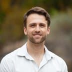 Levi Nagy