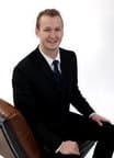 Andrew Coleman