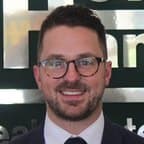 Daniel Lloyd