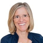 Heather Durbin