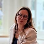 Sobeida Scherif