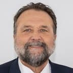 Todd Patterson
