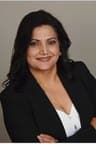 Usha Patel