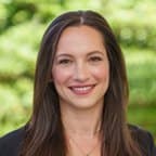Shira M Garfinkel
