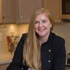 Gena Renkie