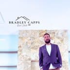 Bradley Capps