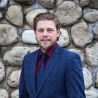 Tyler J Dadtka