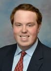 Drew Mahoney