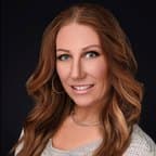 jennifer massey