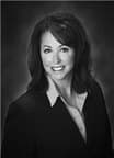 Tina Reisinger