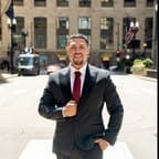 Diego Duran