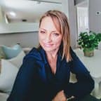 Jacqueline Black-Hogue