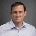 Christopher Adams