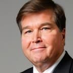 David Kiser