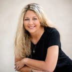 Tonya L. Labonte