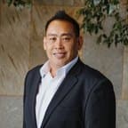 Carl Ong