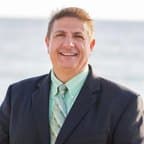 Ralph L Santoro