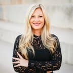 Cheryl Riley