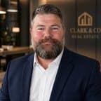 Brad Clark