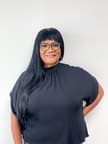 Keeshronda Walker