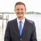 Colby Phippin