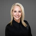 Pam Torgrimson